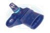 ERA 550607 Sensor, intake manifold pressure